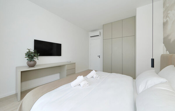 Semesterhus - Pasman - Tkon , Kroatien - CDU657 608