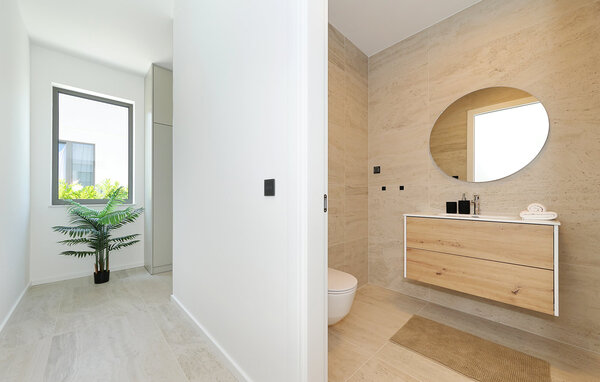 Semesterhus - Pasman - Tkon , Kroatien - CDU660 703