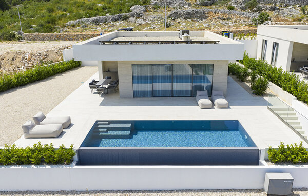 Casa de vacaciones - Pasman - Tkon , Croacia - CDU662 81