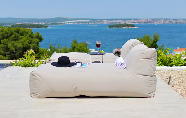 Casa de vacaciones - Pasman - Tkon , Croacia - CDU662 3