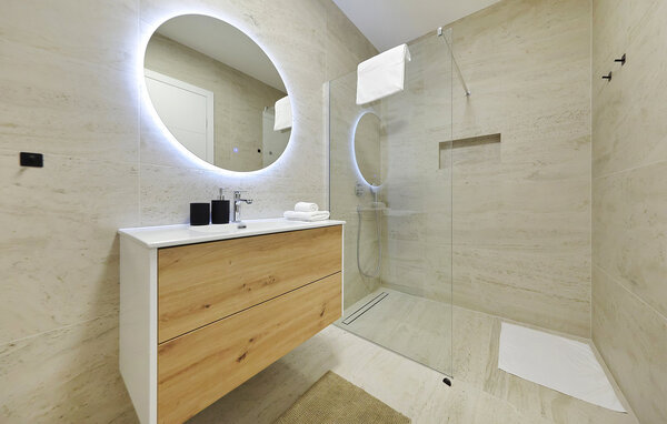 Holiday Home - Pasman - Tkon , Croatia - CDU663 702