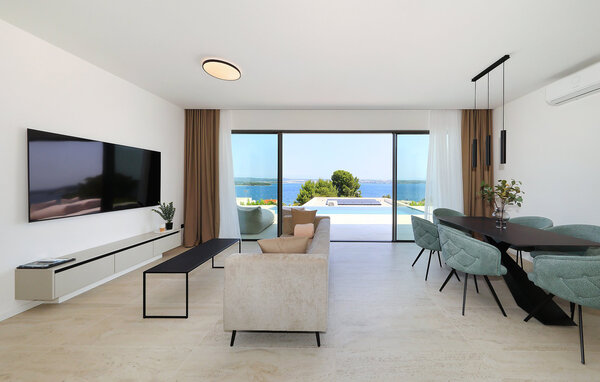 Holiday Home - Pasman - Tkon , Croatia - CDU663 3