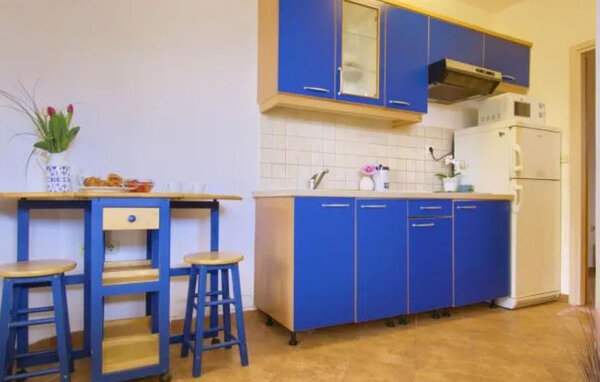Ferienwohnung - Ugljan - Lukoran , Kroatien - CDU664 401