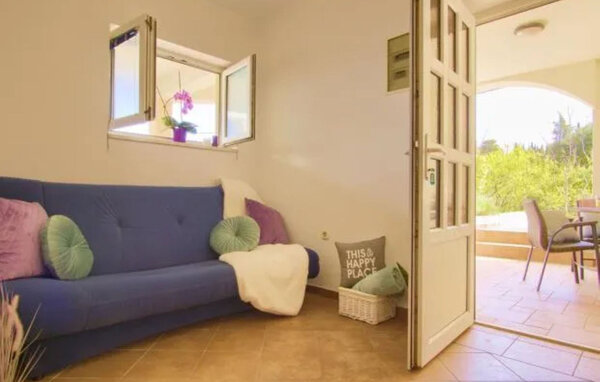 Ferienwohnung - Ugljan - Lukoran , Kroatien - CDU664 3