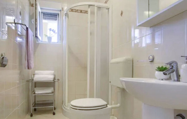 Apartament - Ugljan - Lukoran , Chorwacja - CDU665 701