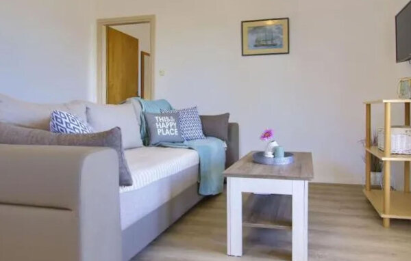 Apartament - Ugljan - Lukoran , Chorwacja - CDU665 301