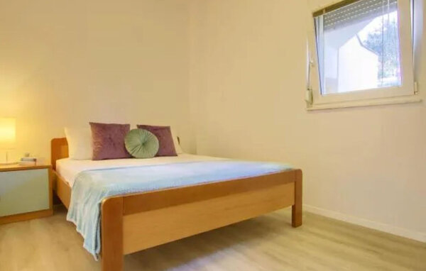 Ferienwohnung - Ugljan - Lukoran , Kroatien - CDU666 5