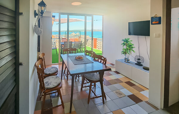 Ferienwohnung - Pasman -Tkon , Kroatien - CDU669 2