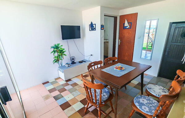 Ferienwohnung - Pasman -Tkon , Kroatien - CDU669 301