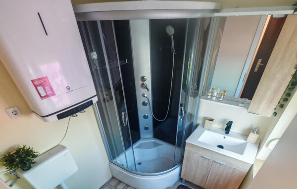 Apartament - Pasman -Tkon , Chorwacja - CDU670 5