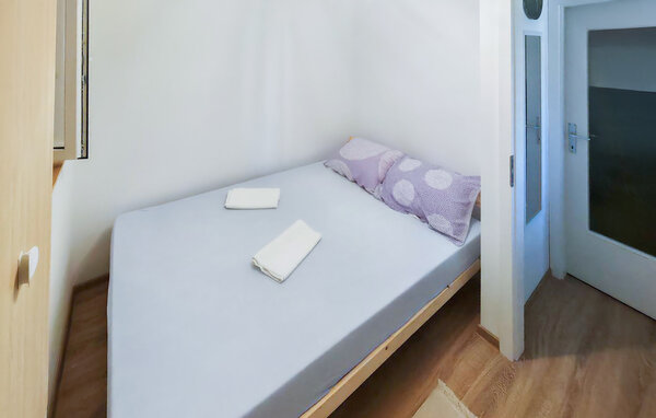 Apartament - Pasman -Tkon , Chorwacja - CDU670 4