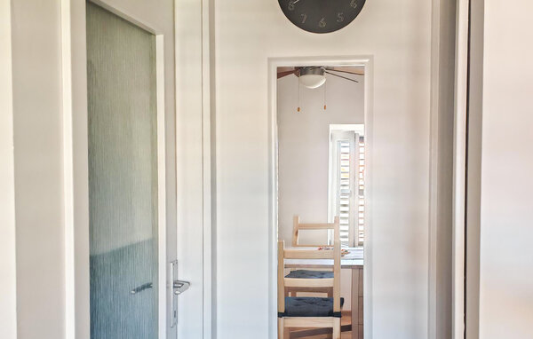 Apartament - Pasman -Tkon , Chorwacja - CDU670 501