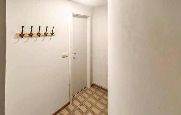 Apartament - Pasman -Tkon , Chorwacja - CDU670 502