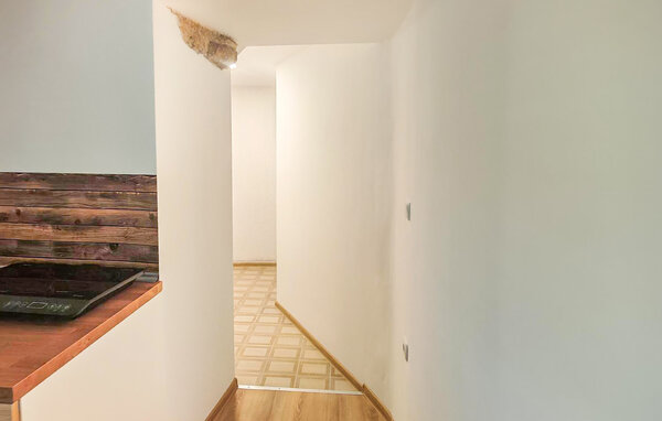 Apartament - Pasman -Tkon , Chorwacja - CDU670 401