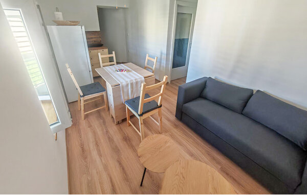 Apartament - Pasman -Tkon , Chorwacja - CDU670 2