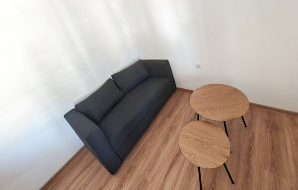 Apartament - Pasman -Tkon , Chorwacja - CDU670 301