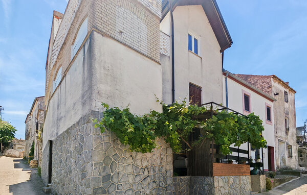 Apartament - Pasman -Tkon , Chorwacja - CDU670 1