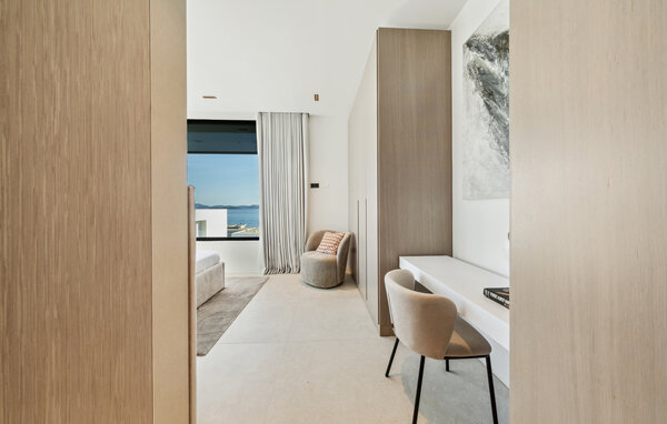 Ferienhaus - Ugljan , Kroatien - CDU676 602