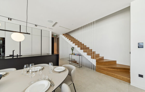 Ferienhaus - Ugljan , Kroatien - CDU676 4