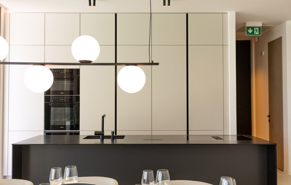 Ferienhaus - Ugljan , Kroatien - CDU676 402