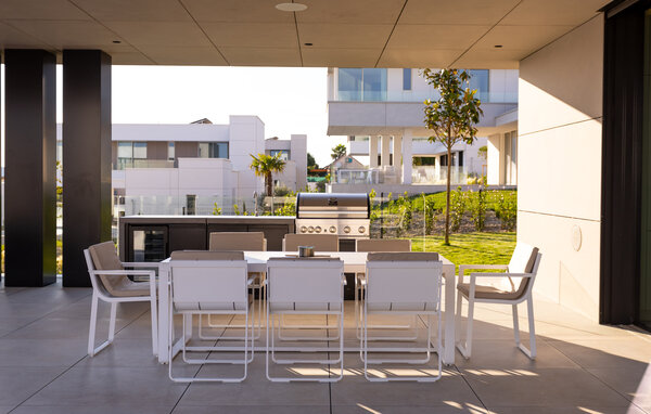 Ferienhaus - Ugljan , Kroatien - CDU676 101