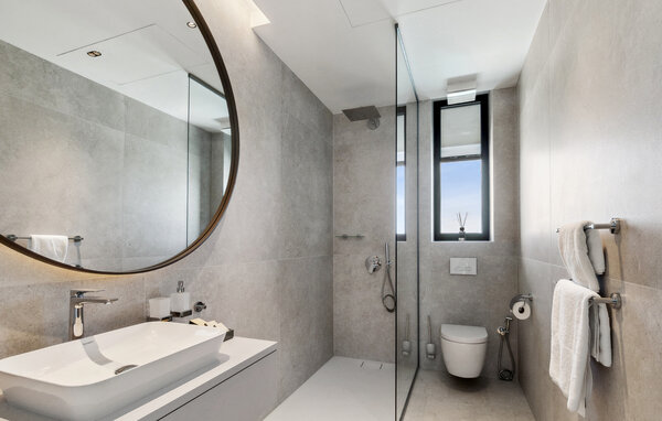 Holiday Home - Ugljan , Croatia - CDU677 6