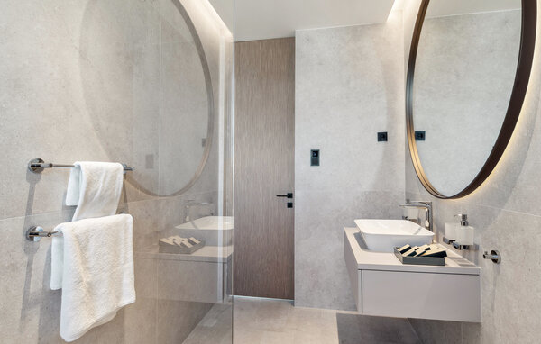 Holiday Home - Ugljan , Croatia - CDU677 701