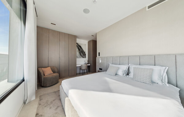 Holiday Home - Ugljan , Croatia - CDU677 5