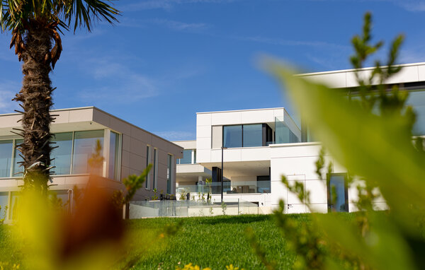 Holiday Home - Ugljan , Croatia - CDU677 81