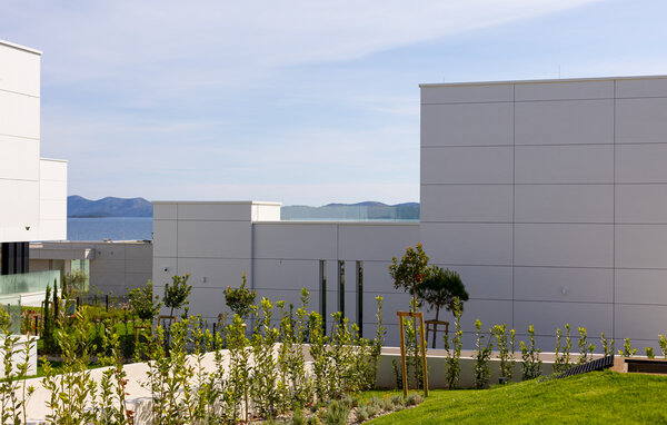 Holiday Home - Ugljan , Croatia - CDU677 84