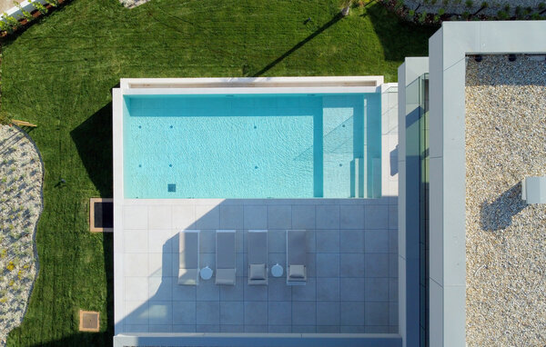 Holiday Home - Ugljan , Croatia - CDU677 87