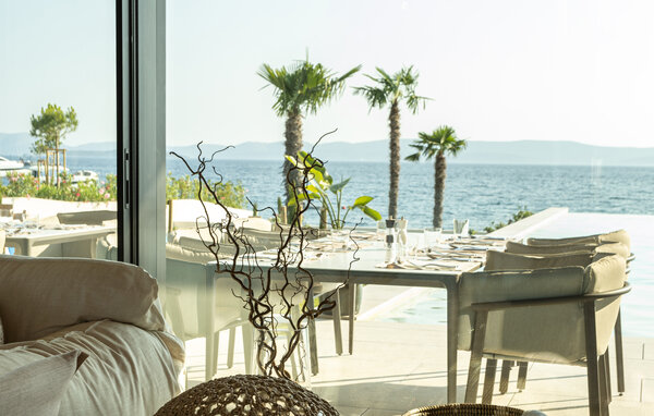 Holiday Home - Ugljan , Croatia - CDU677 102