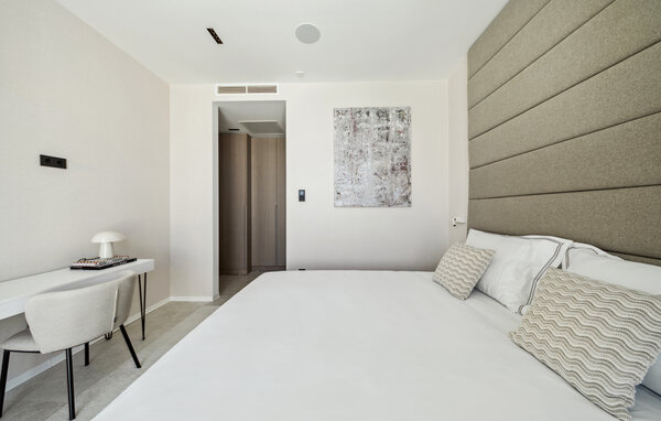 Domy wakacyjne - Ugljan , Chorwacja - CDU678 601