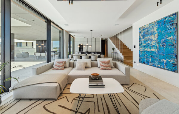 Domy wakacyjne - Ugljan , Chorwacja - CDU678 3