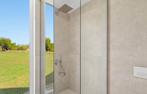 Holiday Home - Ugljan , Croatia - CDU679 702