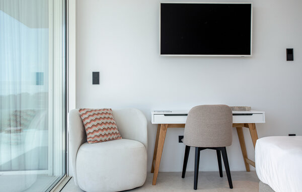 Holiday Home - Ugljan , Croatia - CDU679 605