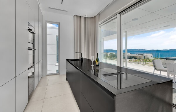 Holiday Home - Ugljan , Croatia - CDU679 405