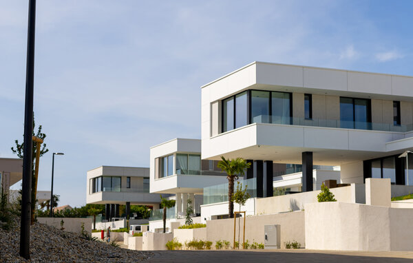 Holiday Home - Ugljan , Croatia - CDU679 82