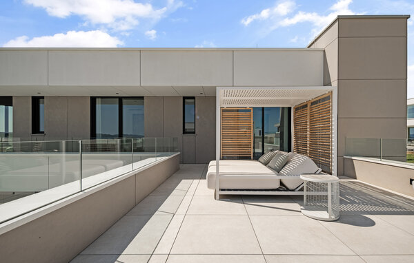 Holiday Home - Ugljan , Croatia - CDU679 102