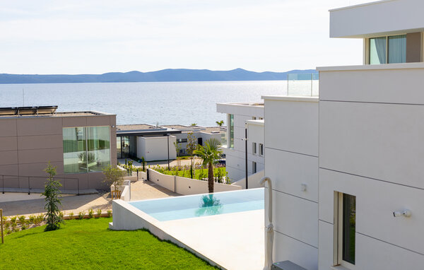 Holiday Home - Ugljan , Croatia - CDU679 12