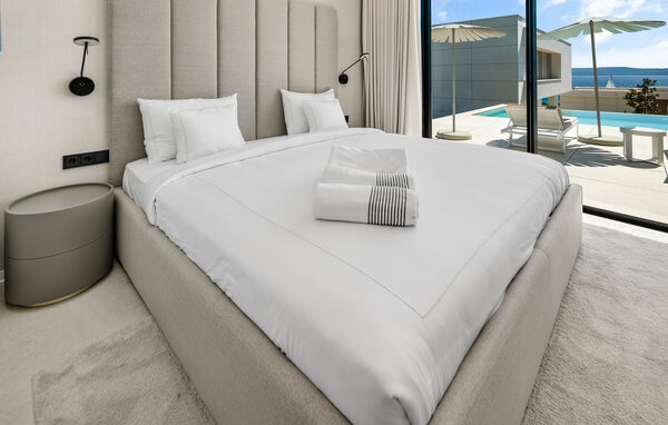 Domy wakacyjne - Ugljan , Chorwacja - CDU680 604