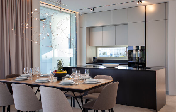 Domy wakacyjne - Ugljan , Chorwacja - CDU680 403