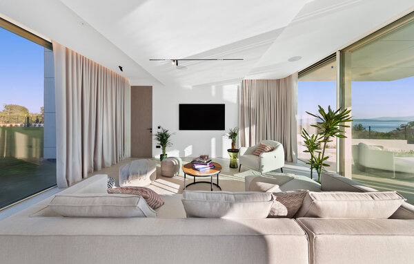 Domy wakacyjne - Ugljan , Chorwacja - CDU680 3