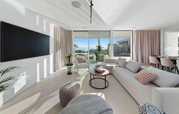 Domy wakacyjne - Ugljan , Chorwacja - CDU680 301