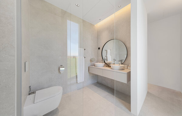 Ferienhaus - Ugljan , Kroatien - CDU681 701