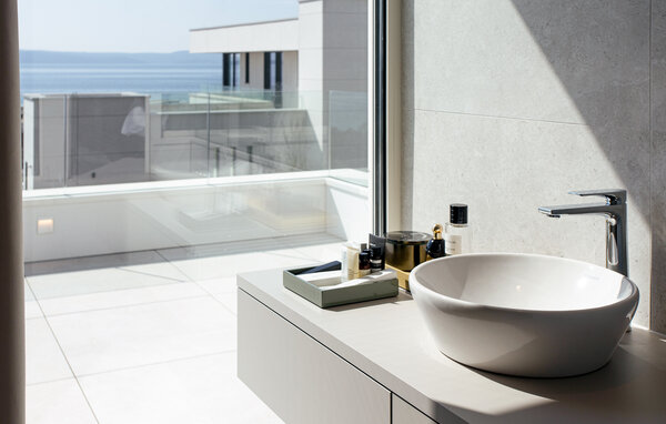 Ferienhaus - Ugljan , Kroatien - CDU681 703