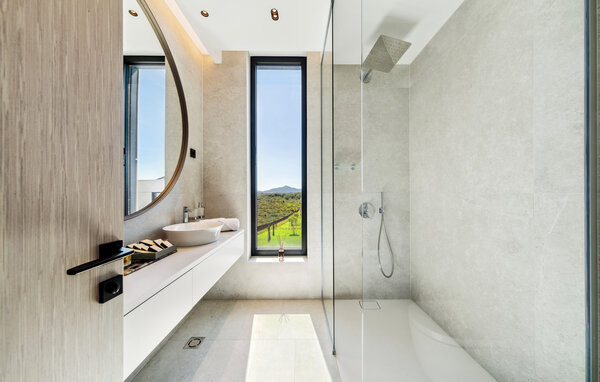 Vakantiehuis - Ugljan , Kroatië - CDU682 6