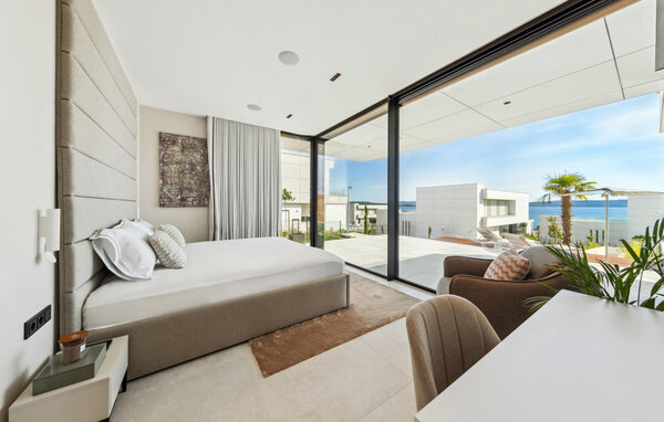 Vakantiehuis - Ugljan , Kroatië - CDU682 5