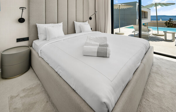 Vakantiehuis - Ugljan , Kroatië - CDU682 604