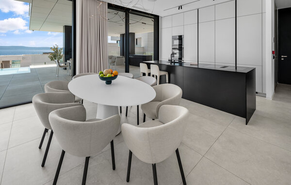 Vakantiehuis - Ugljan , Kroatië - CDU682 401